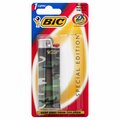 Bic Maxi Special Edition Pocket Lighter 722472